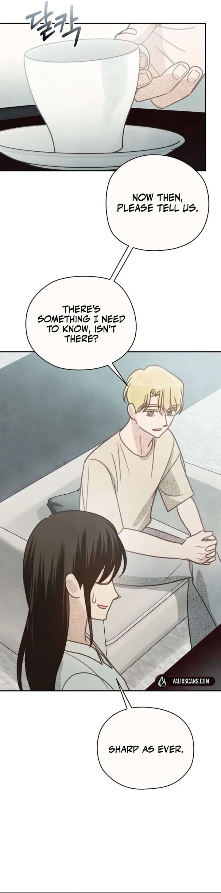 ch 64 21