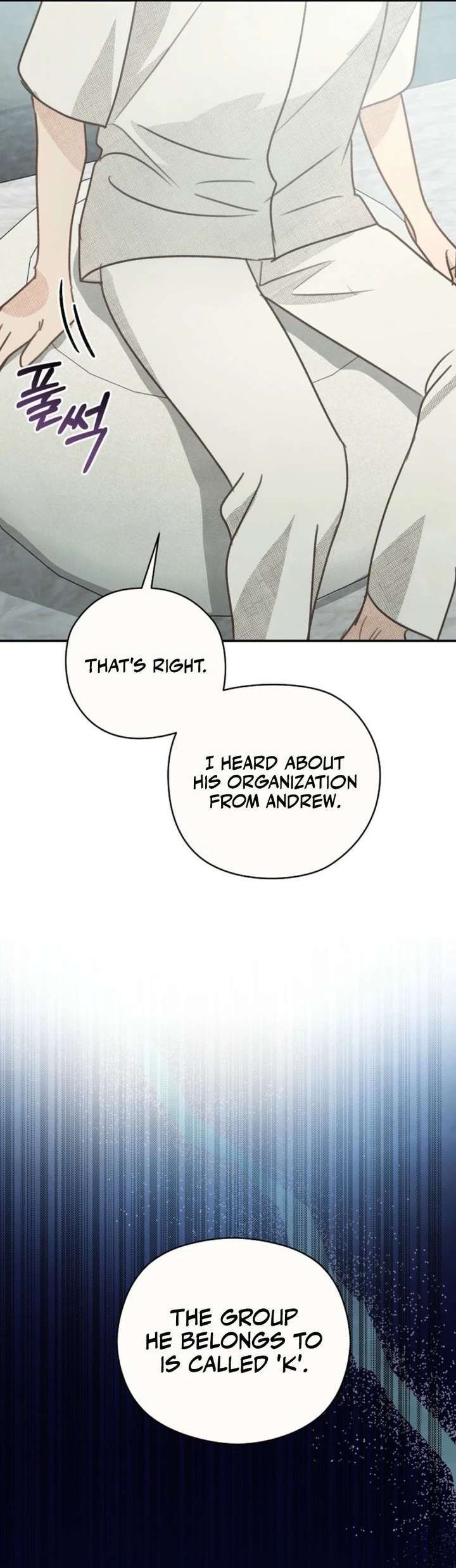 ch 64 22