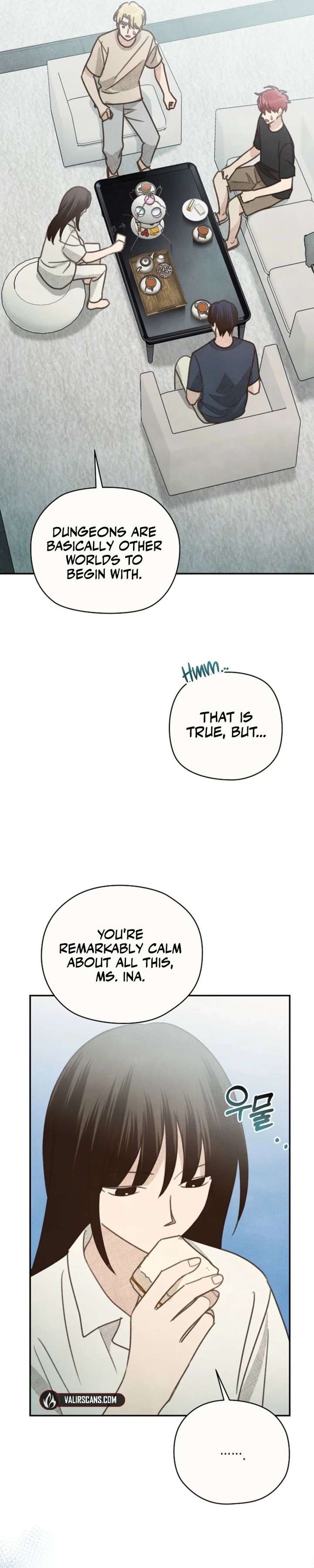 ch 64 26