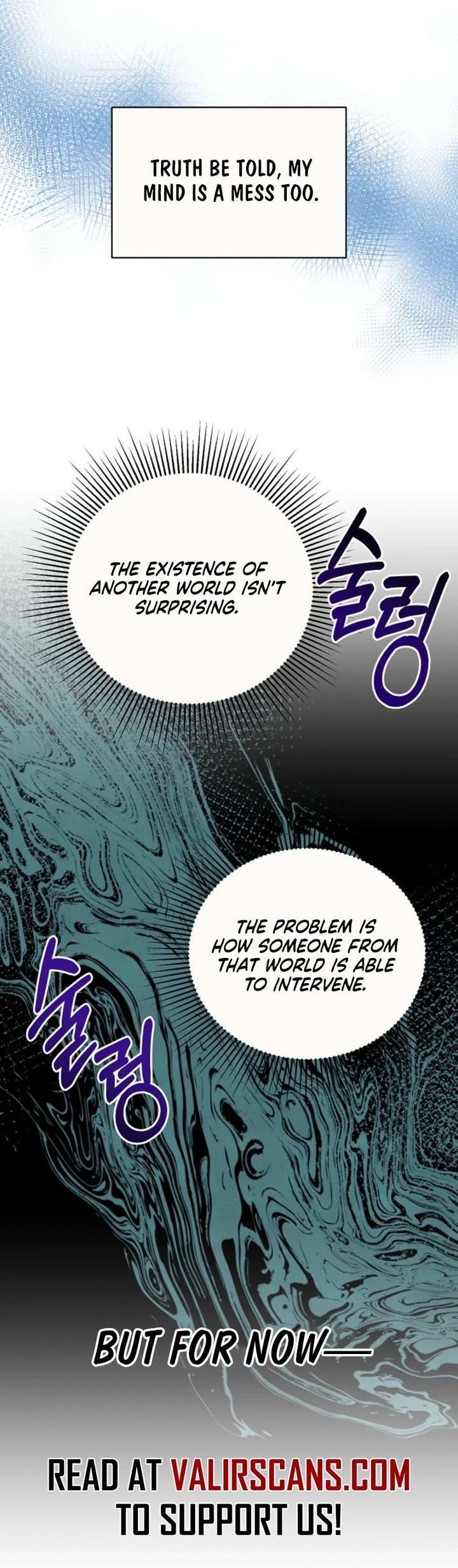 ch 64 27