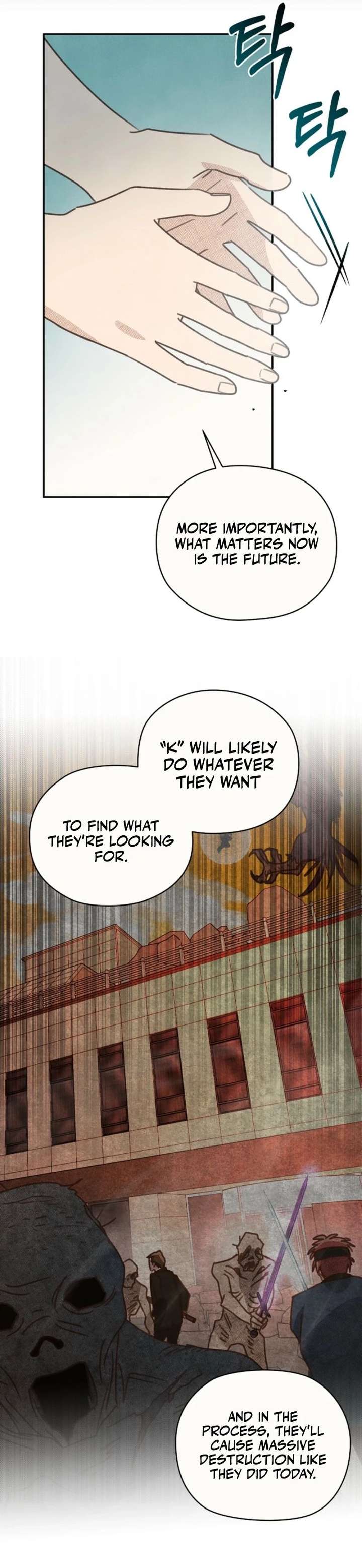 ch 64 28