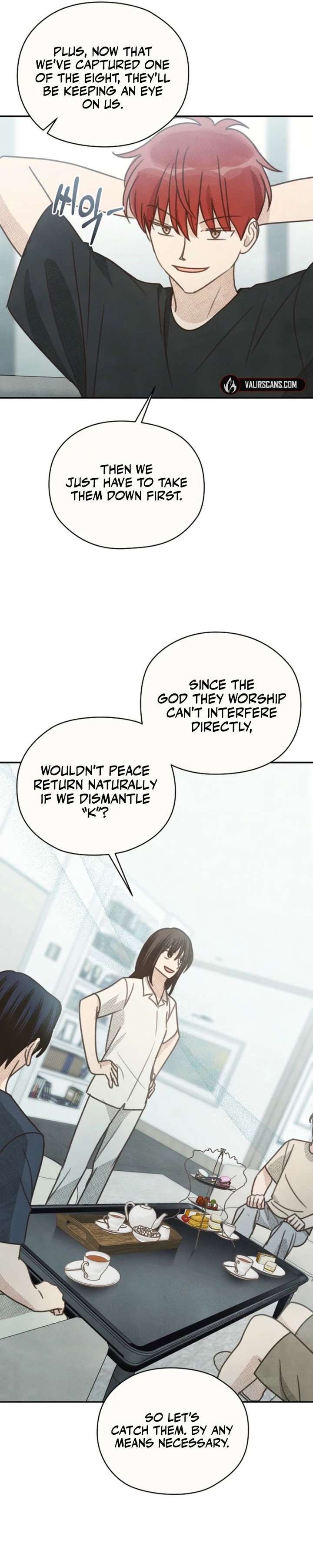 ch 64 29