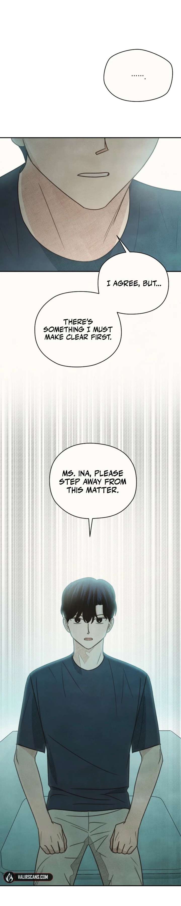 ch 64 30