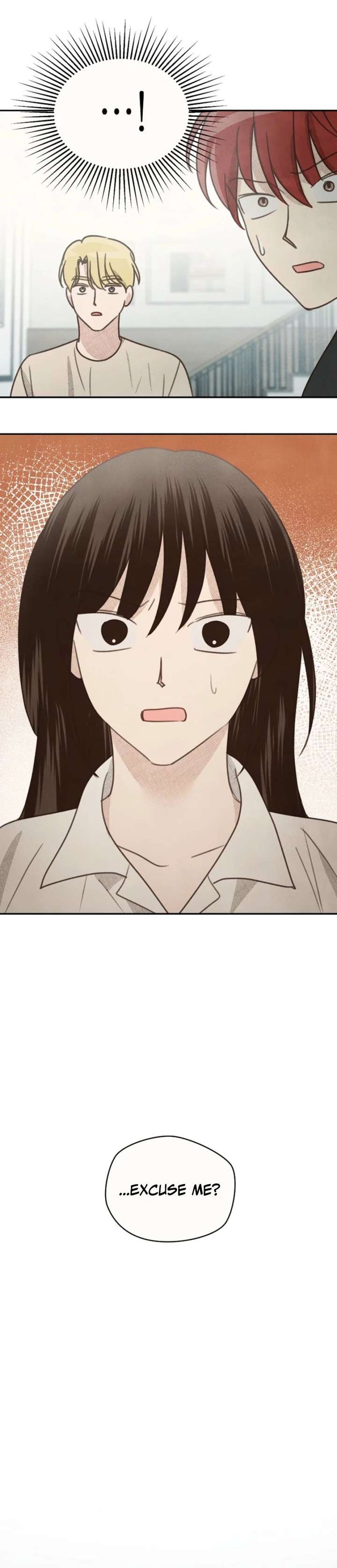 ch 64 31