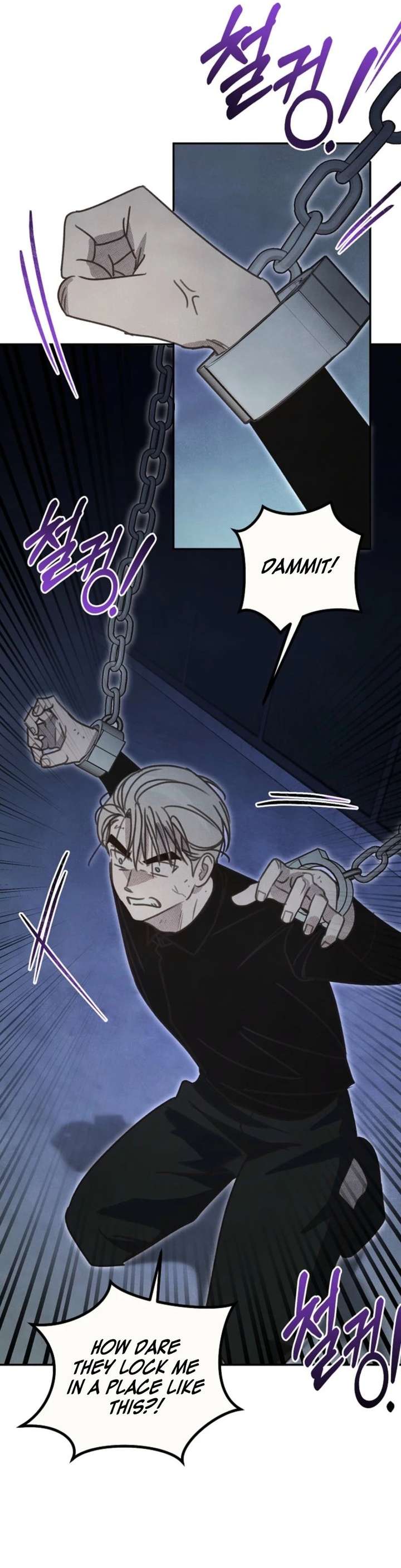 ch 64 33