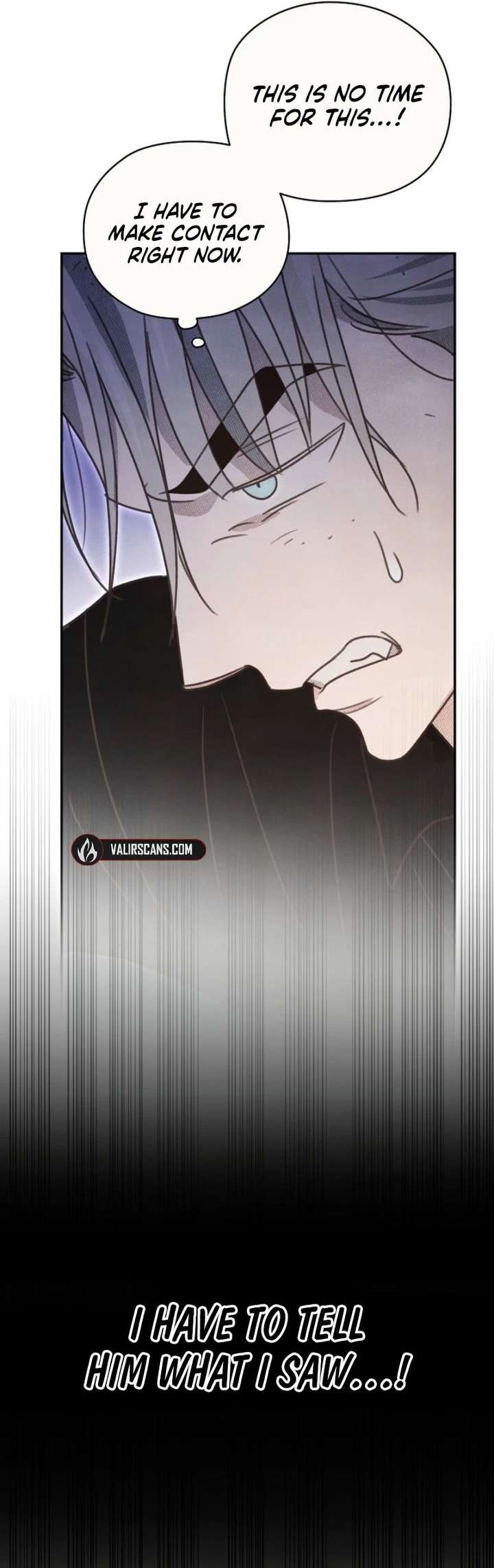 ch 64 34