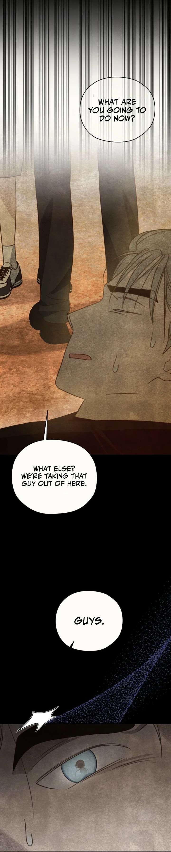 ch 64 35