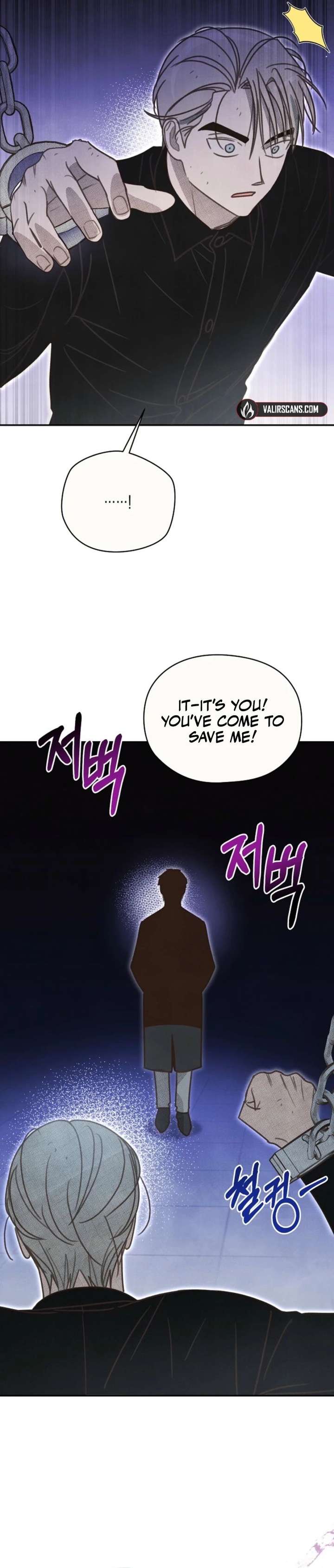 ch 64 37
