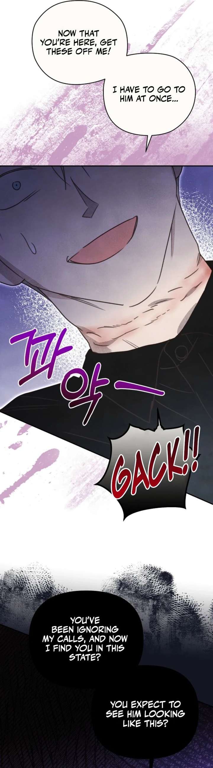 ch 64 38
