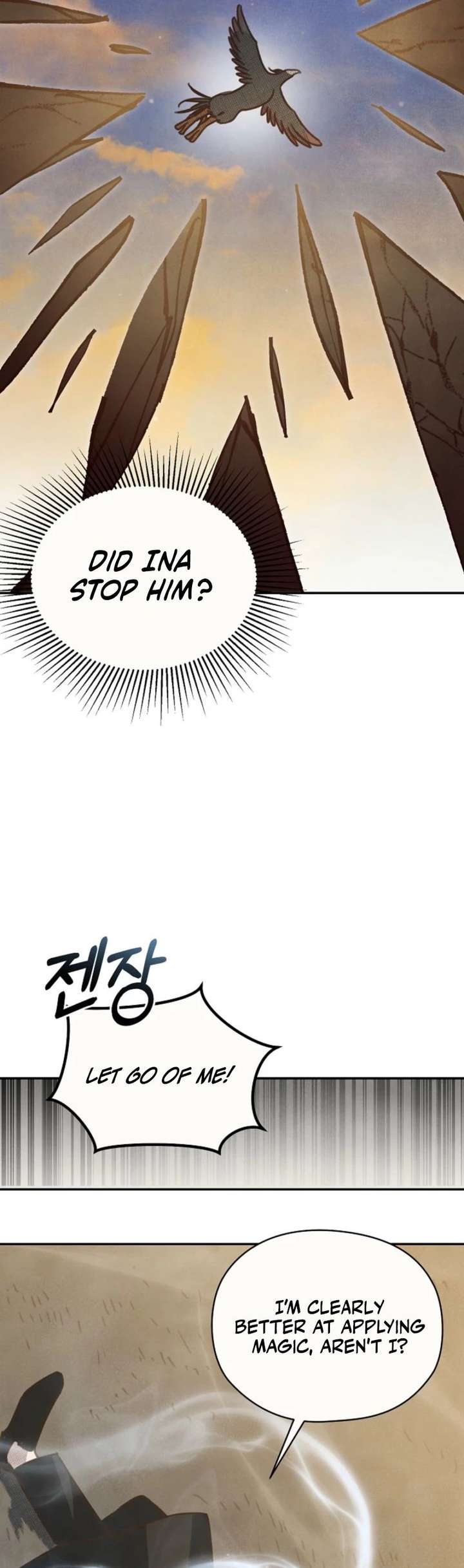 ch 64 4