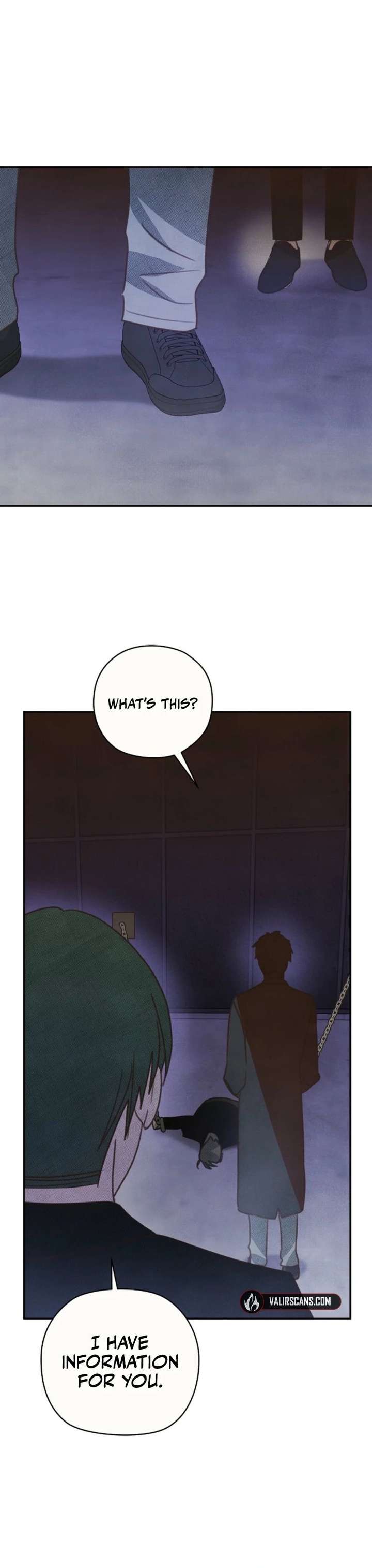 ch 64 40