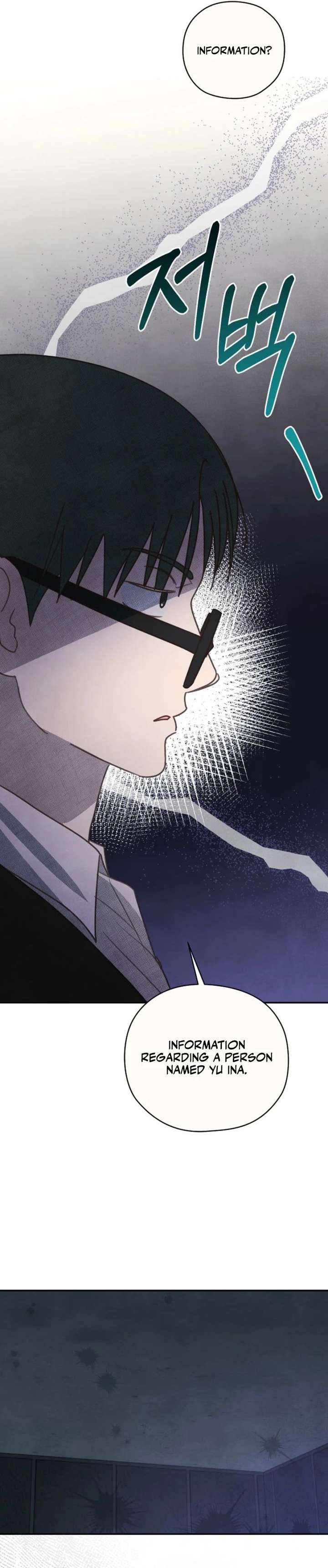 ch 64 41