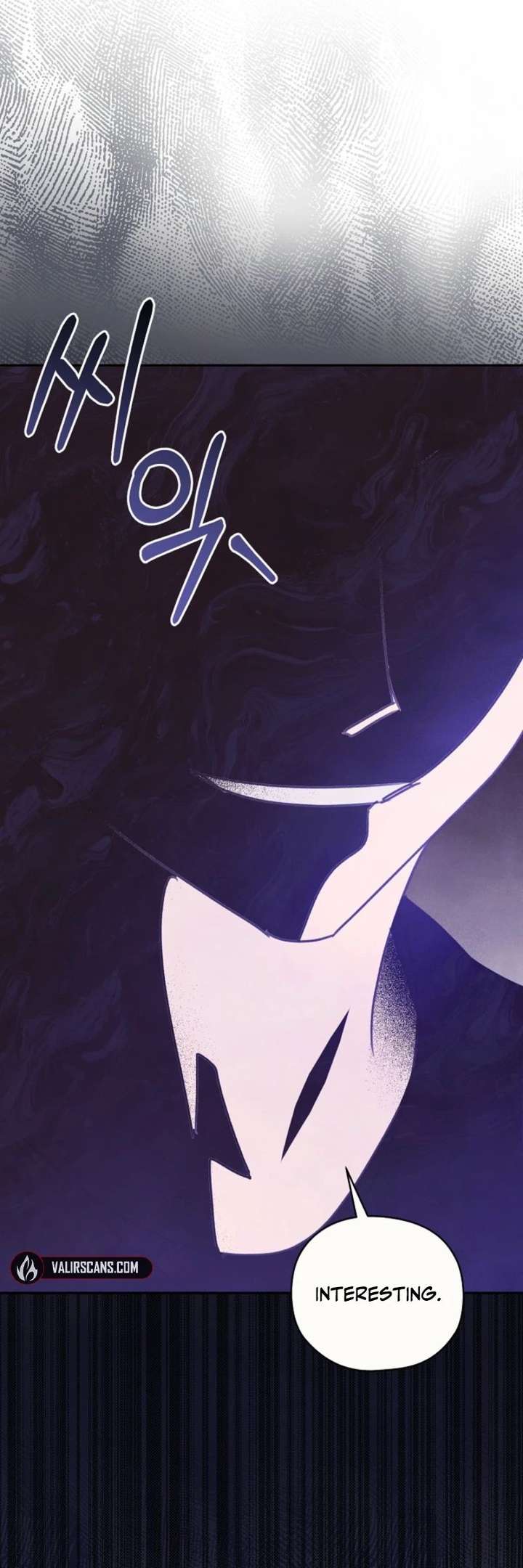 ch 64 42