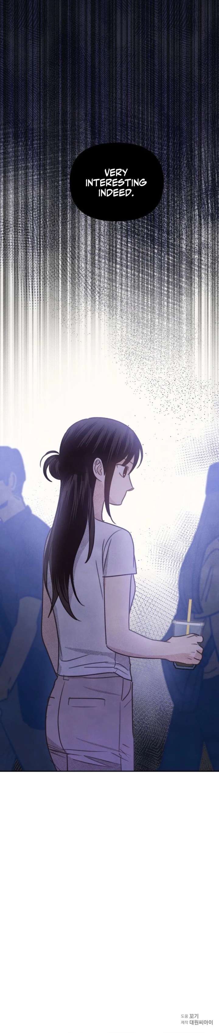 ch 64 43