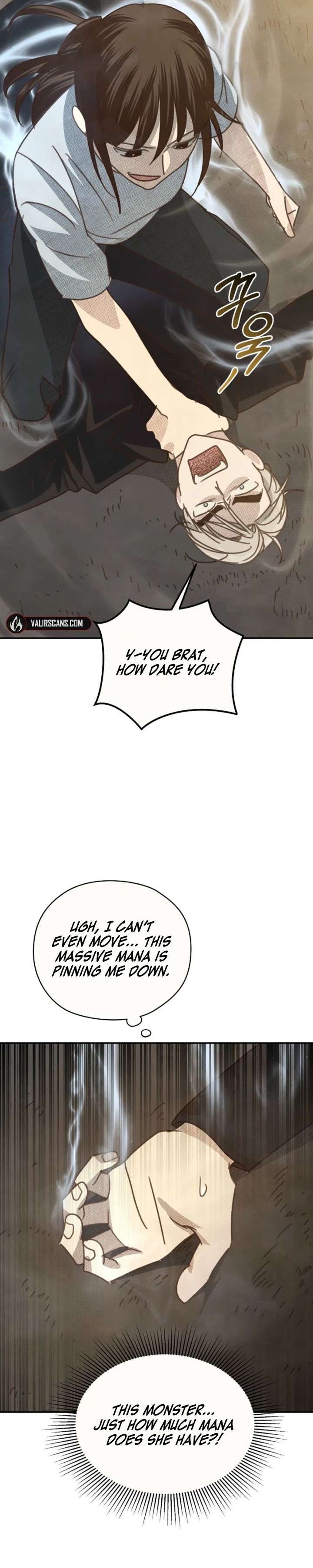 ch 64 5