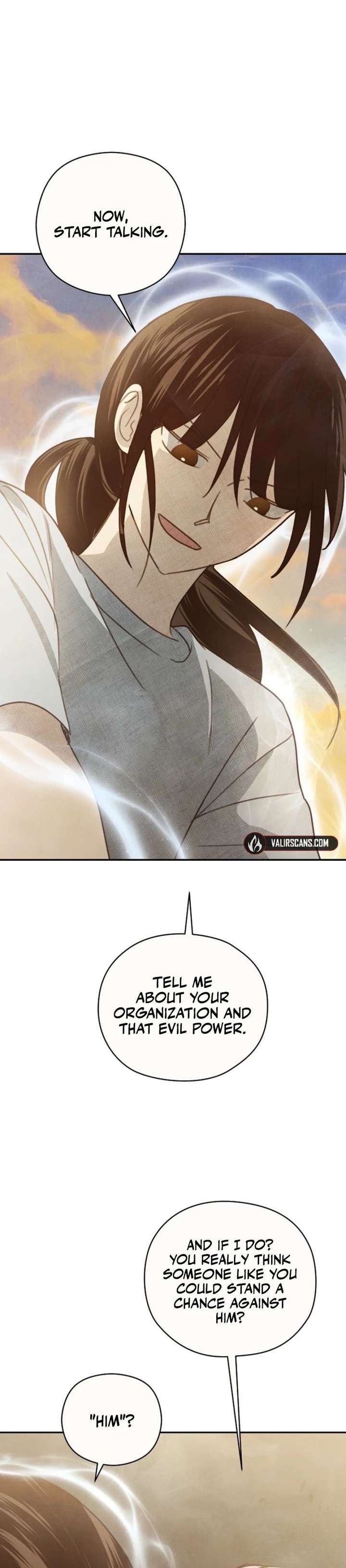 ch 64 6