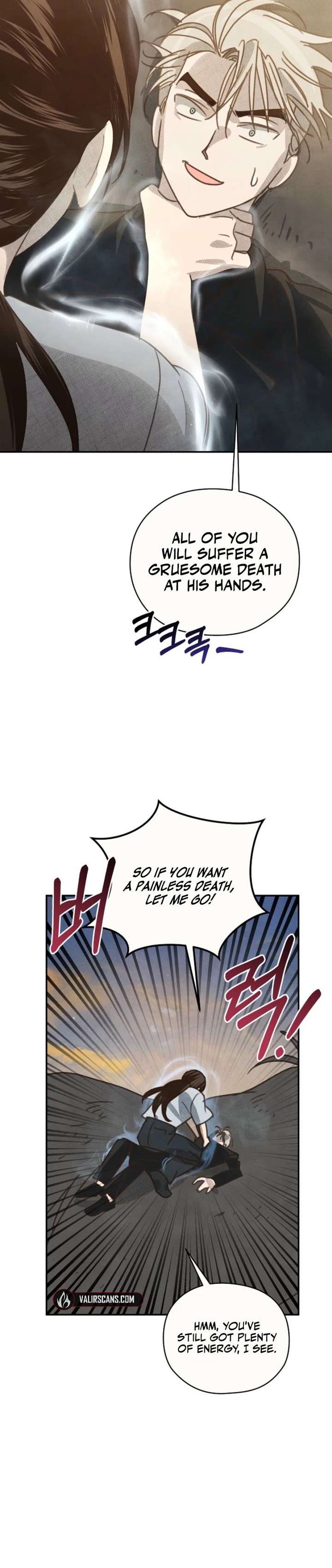 ch 64 7