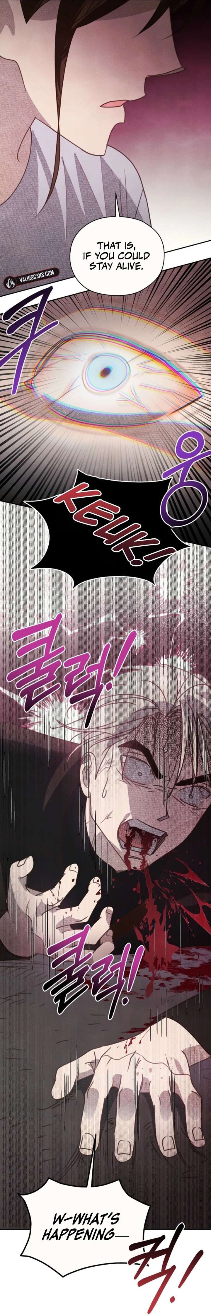 ch 64 9