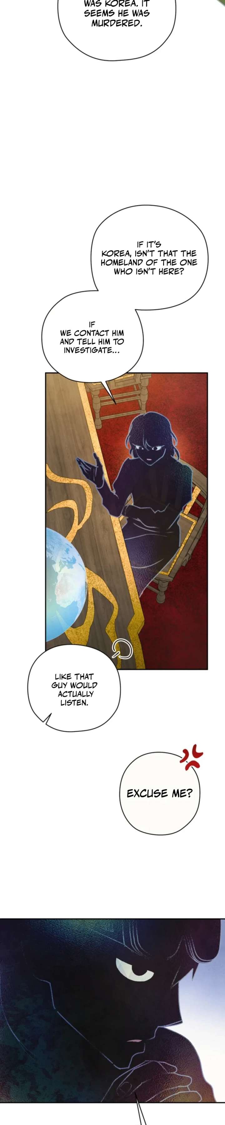 ch 65 10