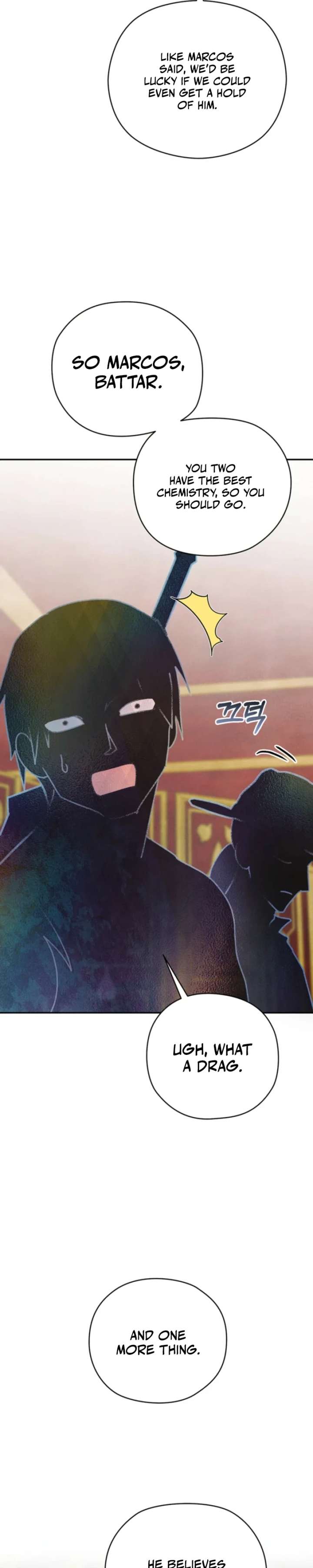 ch 65 11