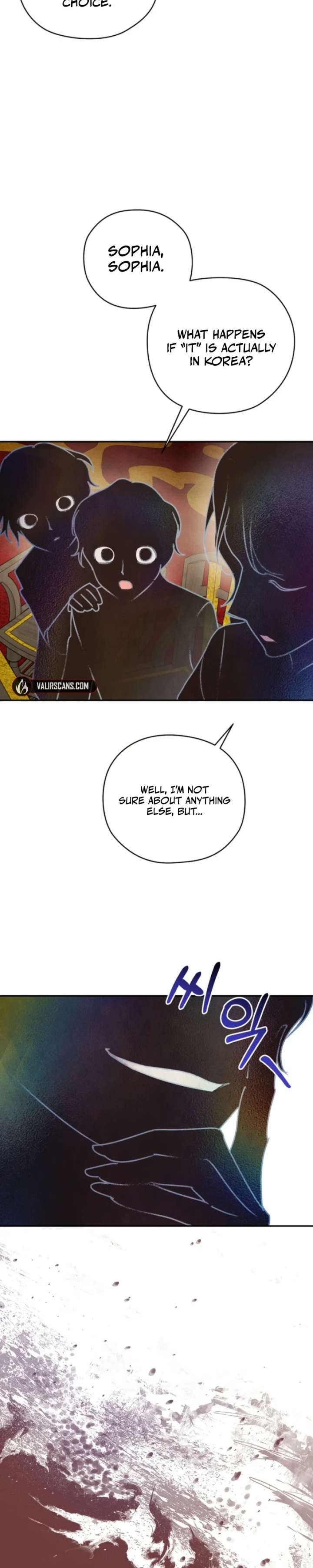 ch 65 13
