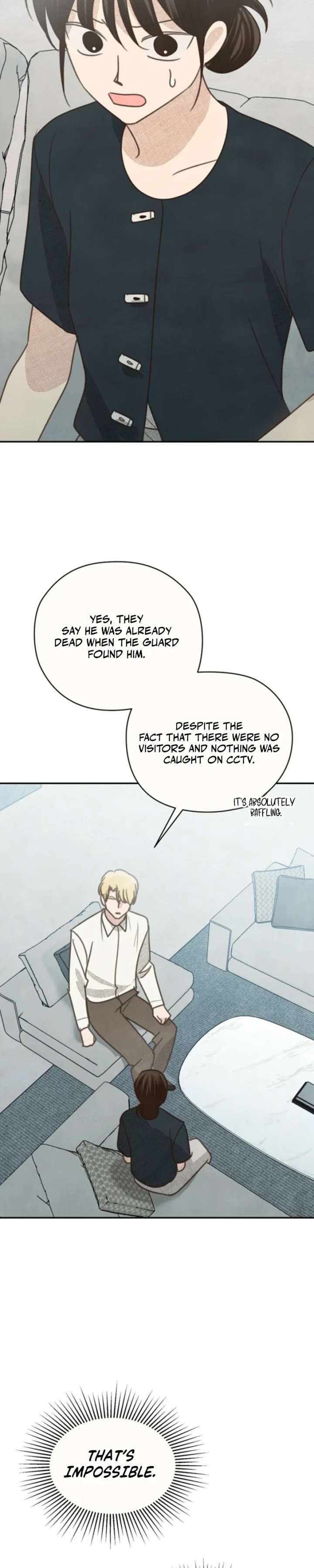 ch 65 15
