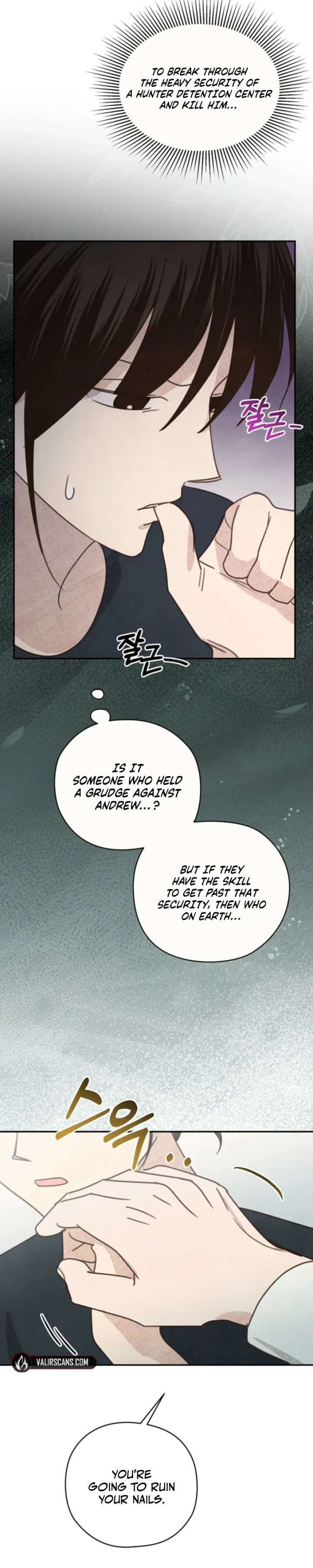 ch 65 16