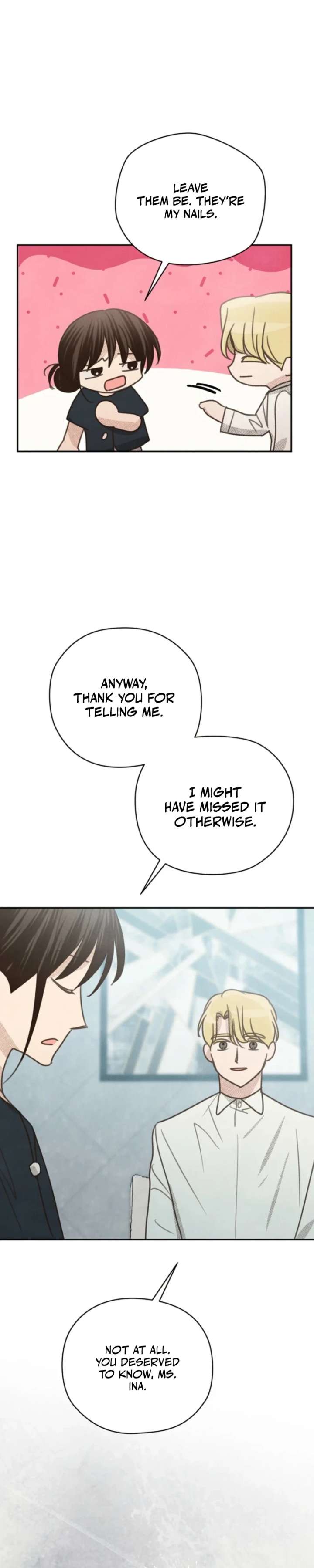 ch 65 17