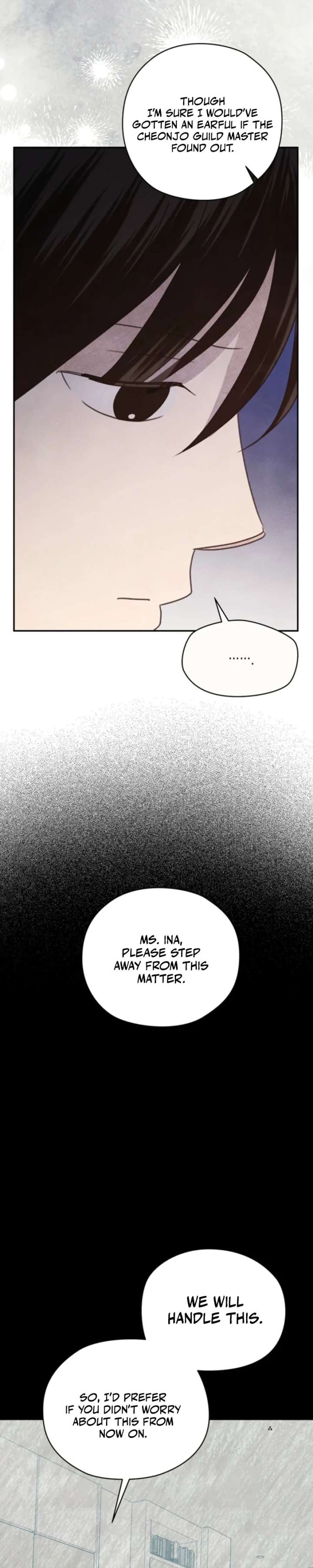 ch 65 18