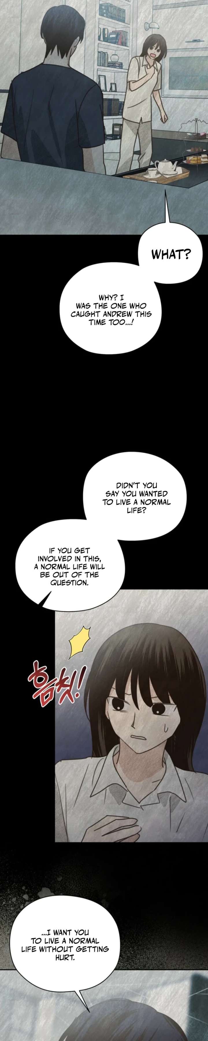 ch 65 19