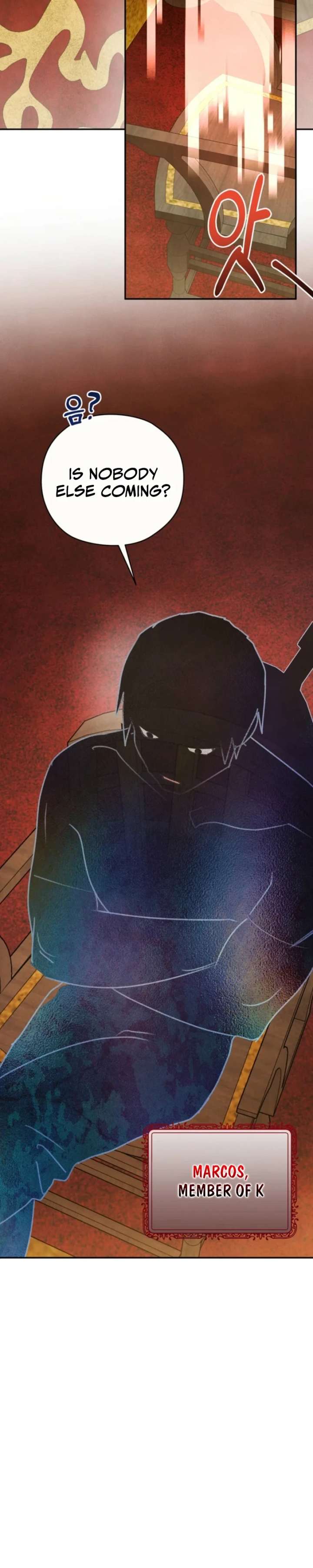 ch 65 2
