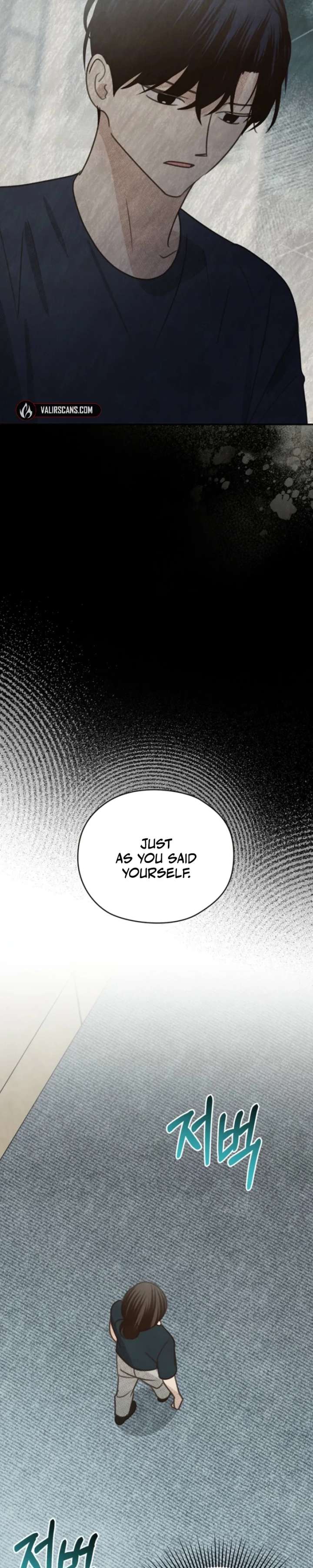 ch 65 20