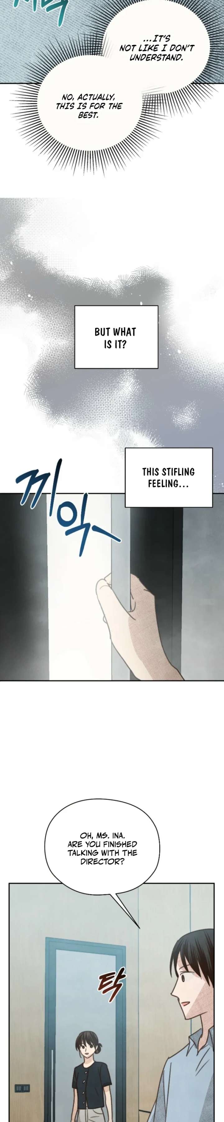 ch 65 21