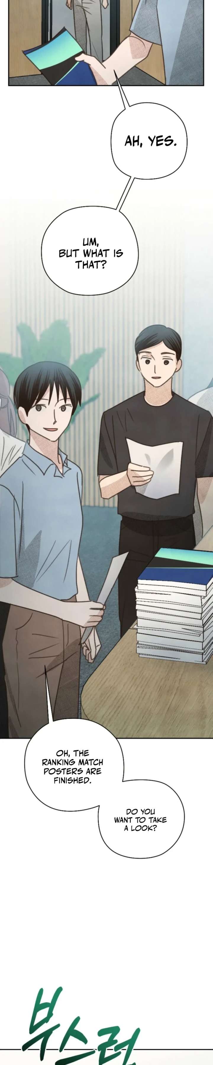ch 65 22