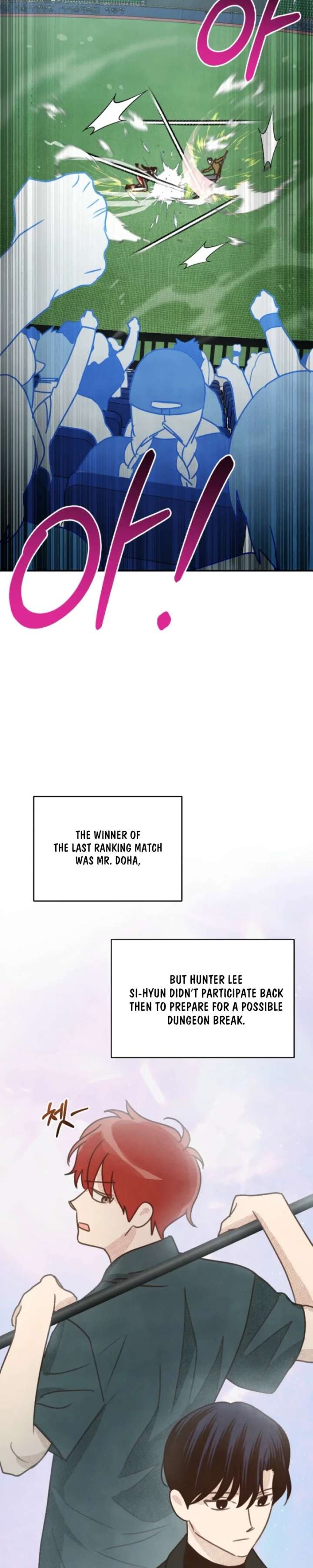 ch 65 24