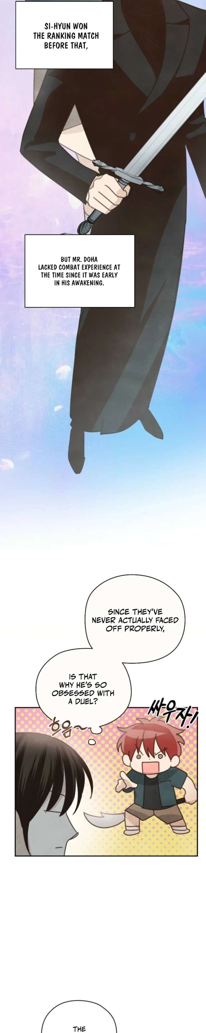 ch 65 25
