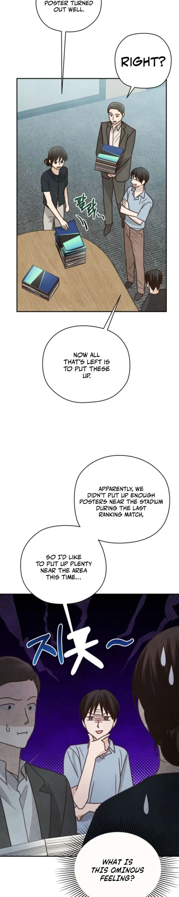 ch 65 26