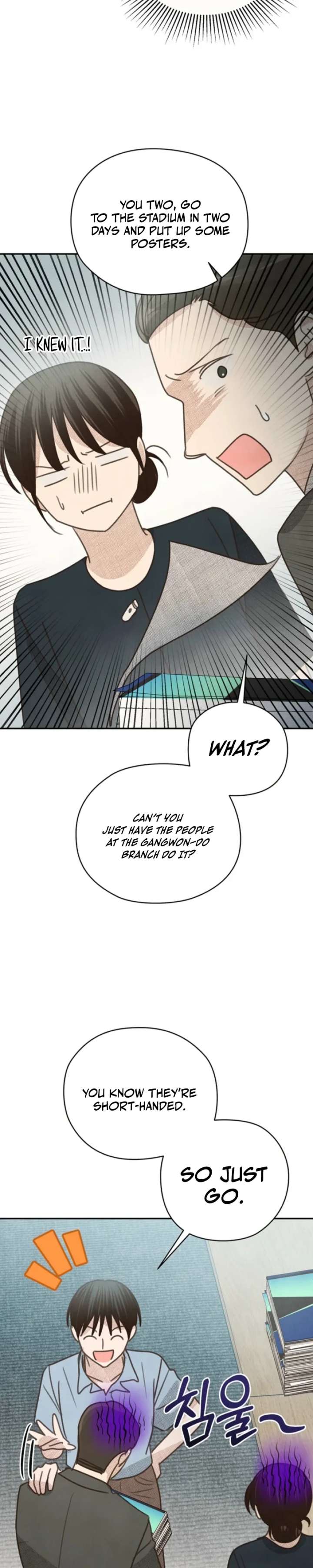 ch 65 27