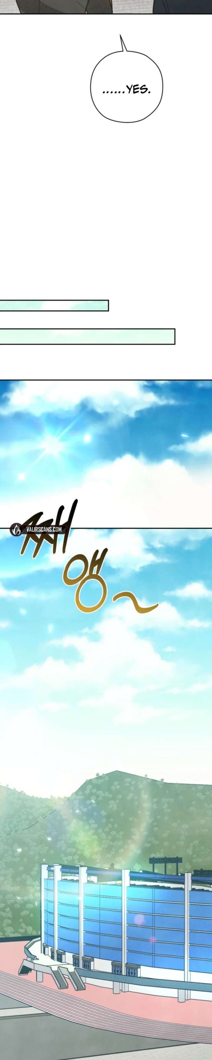 ch 65 28