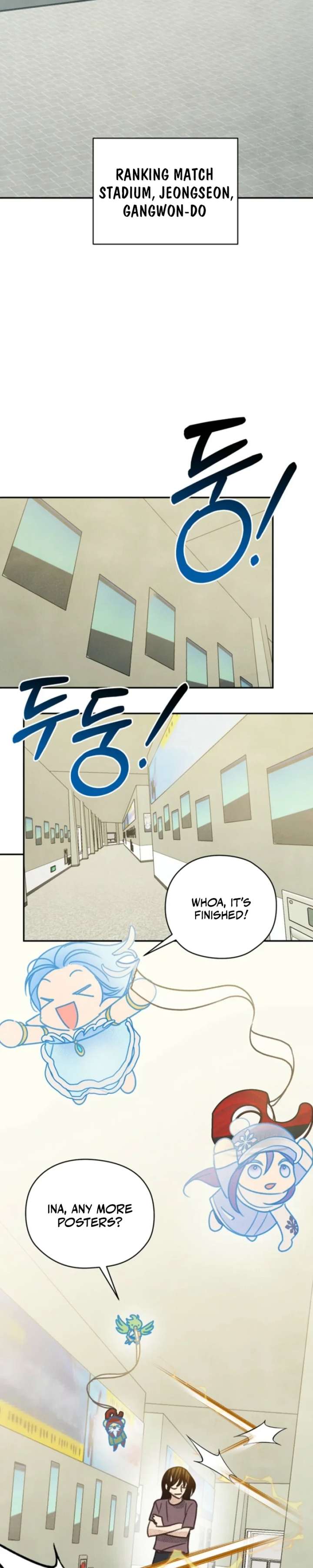 ch 65 29