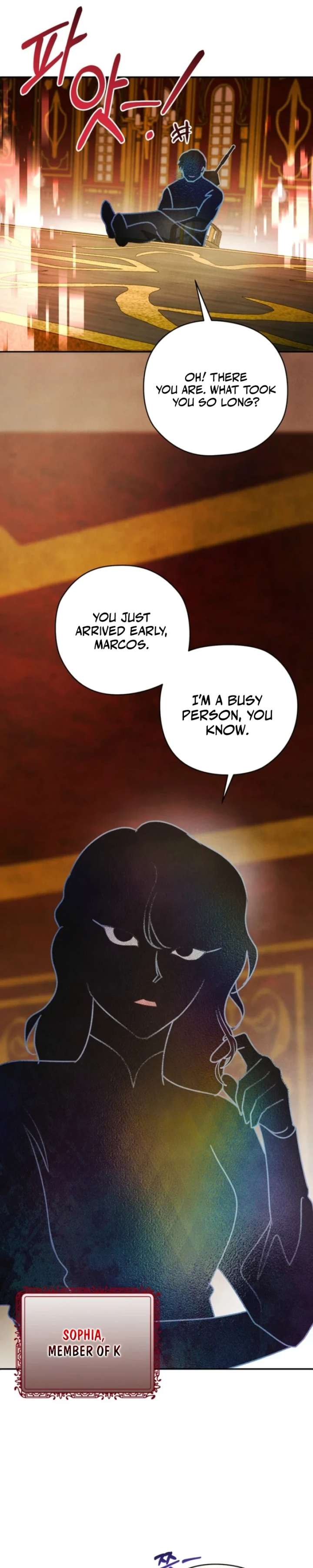 ch 65 3