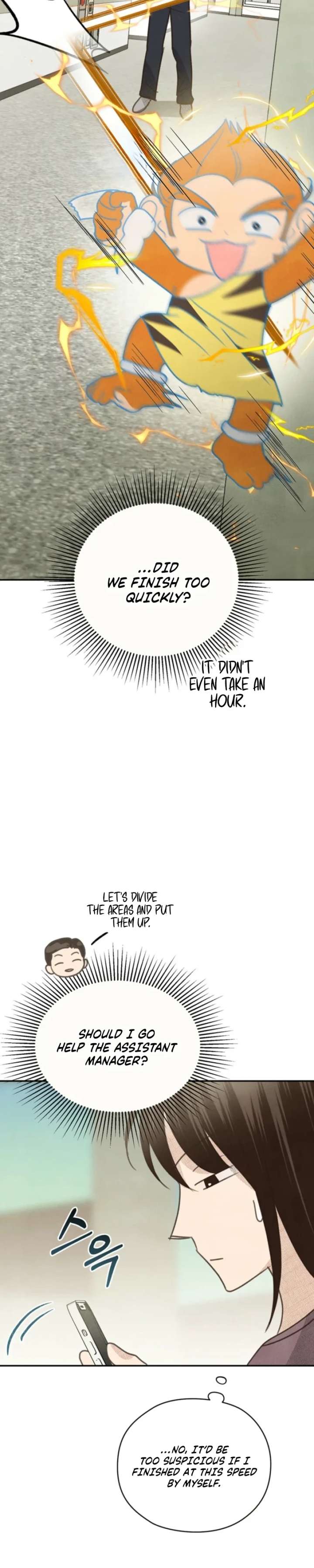 ch 65 30