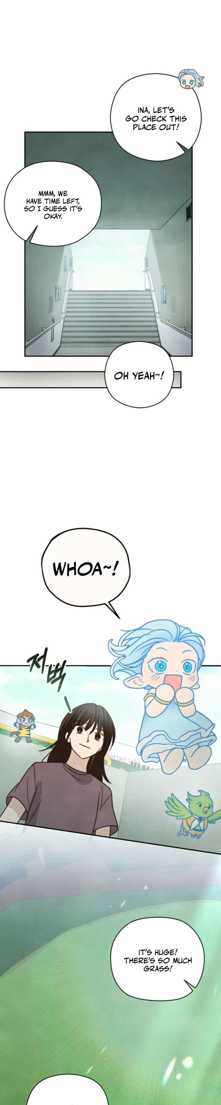 ch 65 31