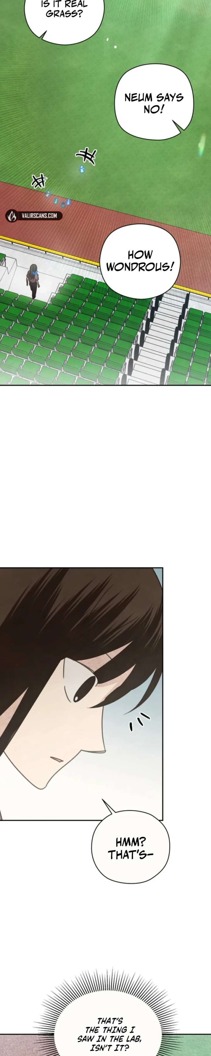 ch 65 32