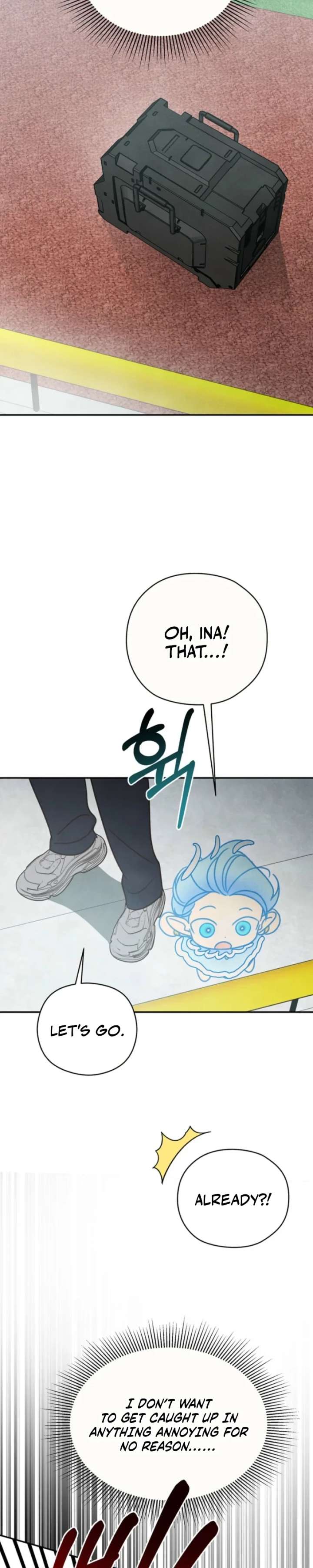 ch 65 33