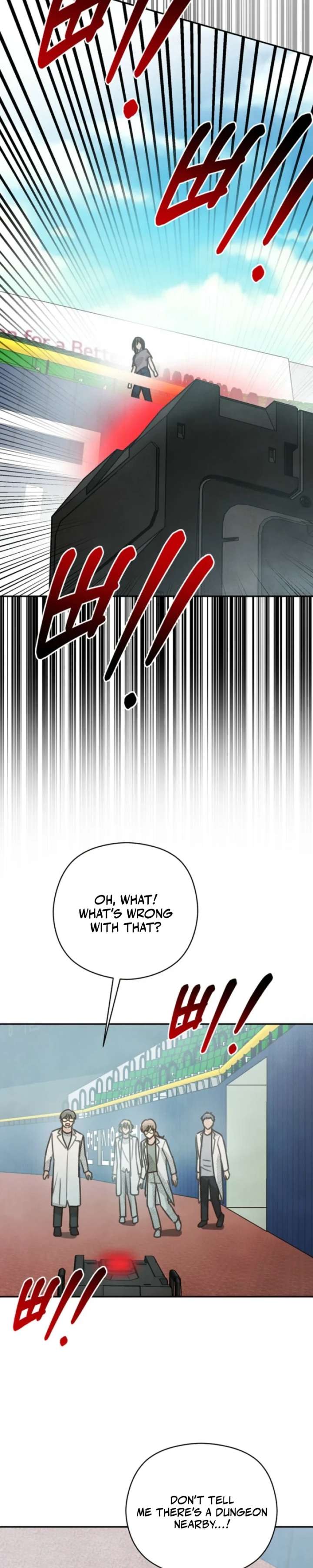 ch 65 34
