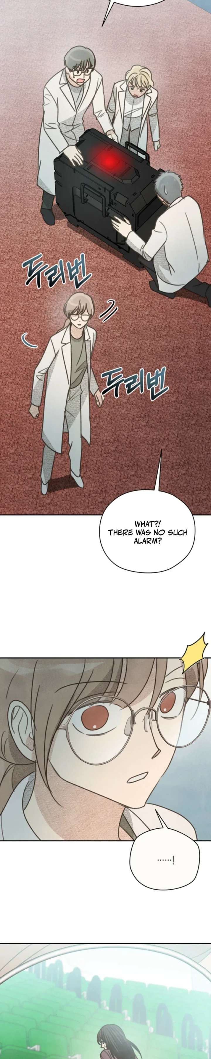 ch 65 35