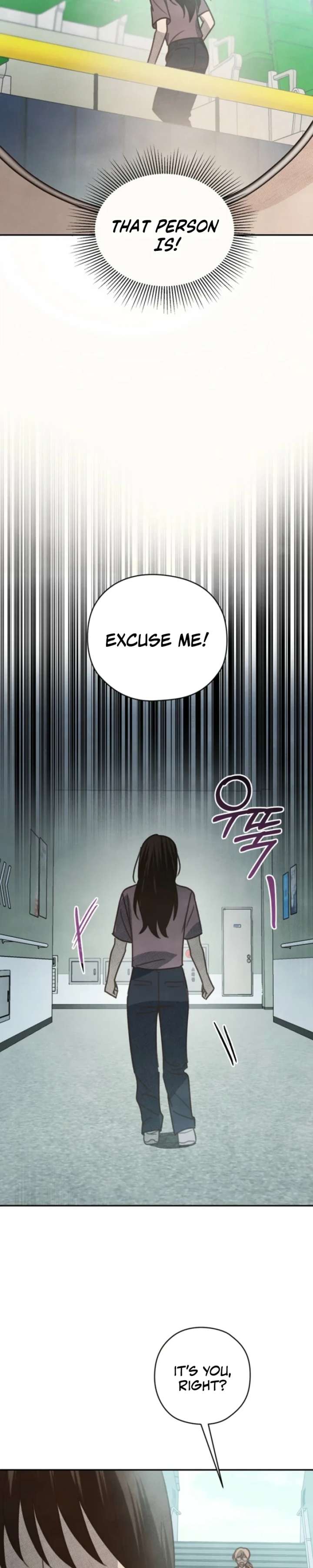 ch 65 36