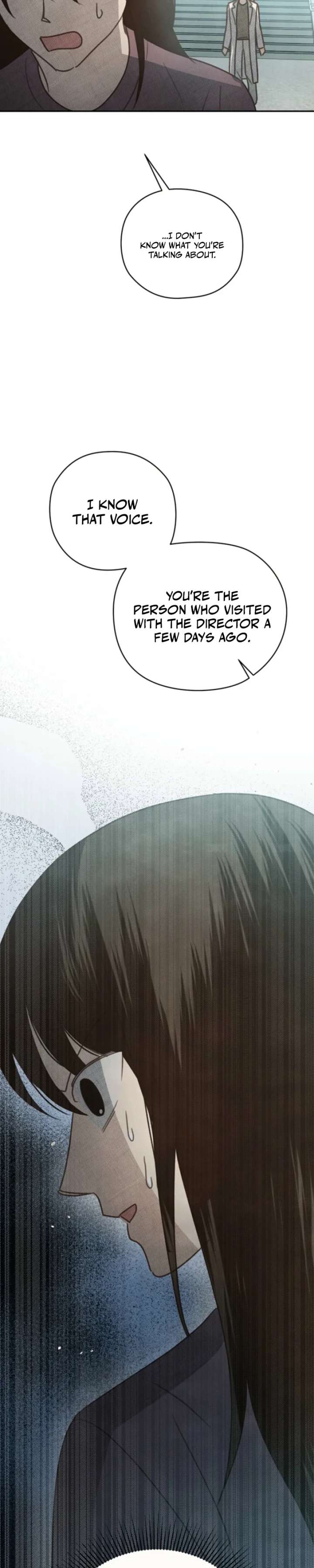 ch 65 37