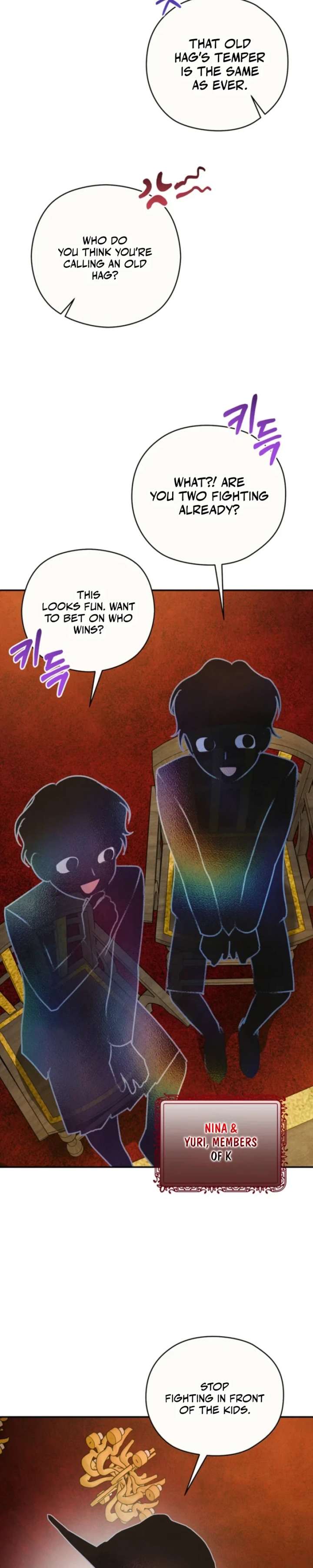 ch 65 4